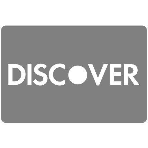 discover