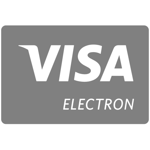 visa electron