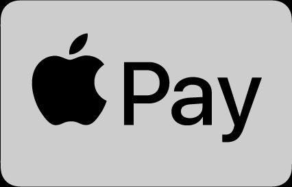 apple pay