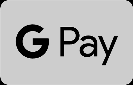 google pay