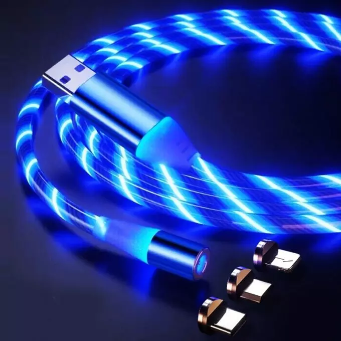 magneticky kabel svietaci (1)