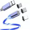 magneticky kabel svietaci (2)