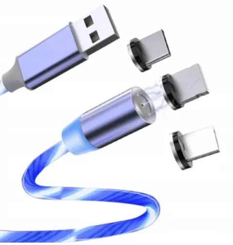 magneticky kabel svietaci (2)