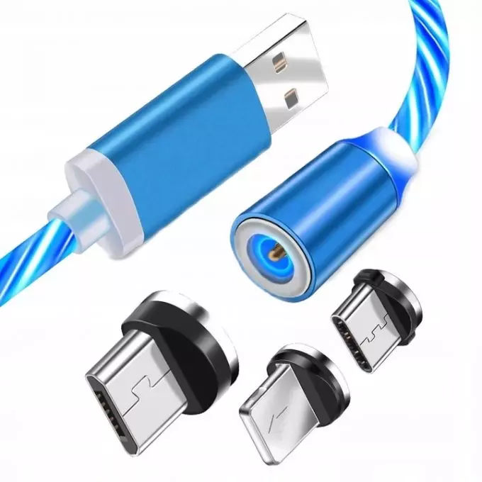 svietiaci kabel (1)