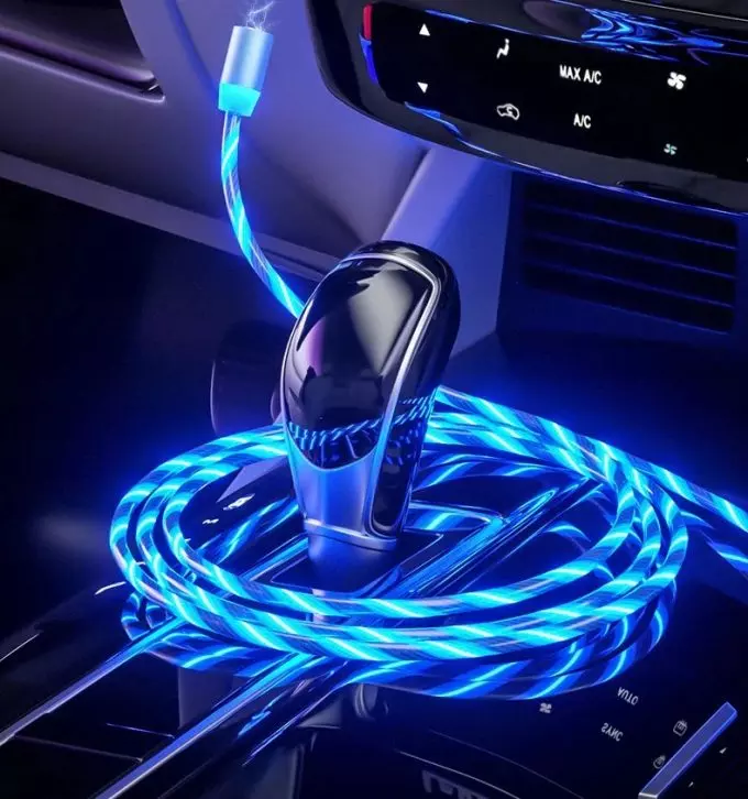 svietiaci kabel (2)