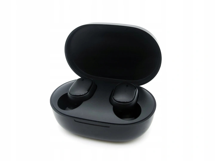 Xiaomi Mi True Wireless Earbuds Basic 2 (Redmi AirDots 2) bluetooth slúchadlá