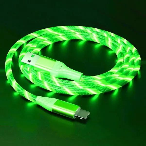led svietiaci usb kabel (1)