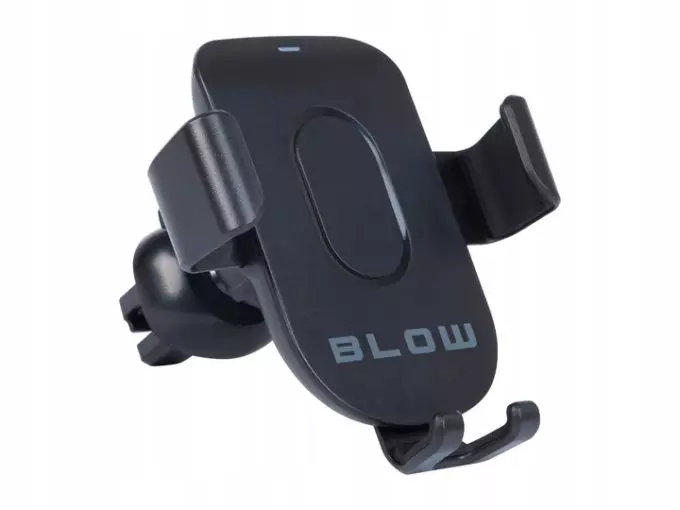 držiak do auta s nabíjačkou blow (4)